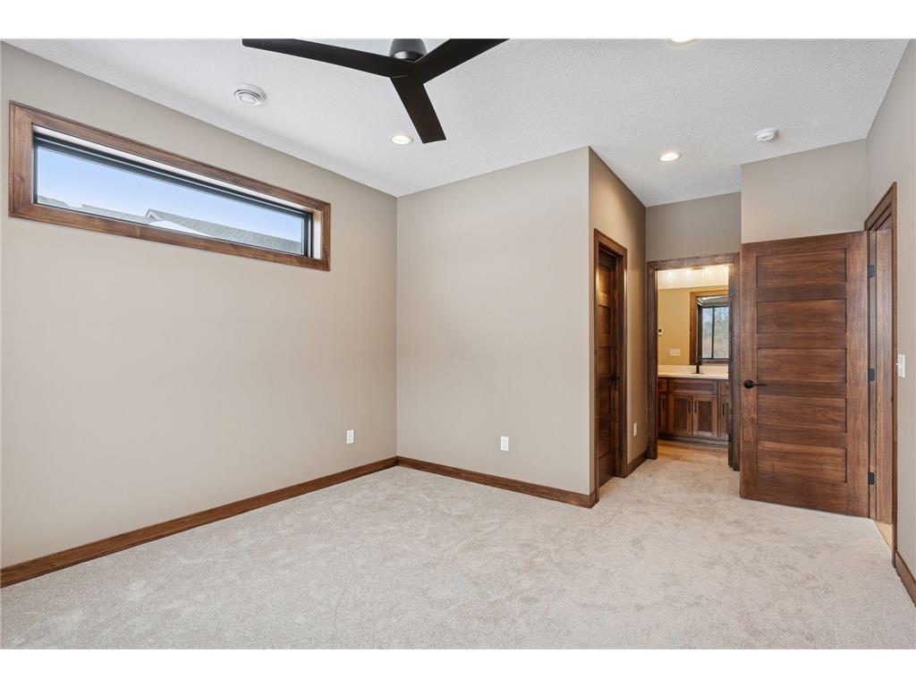 619 7th Avenue NE Isanti MN 55040 7006238 image16