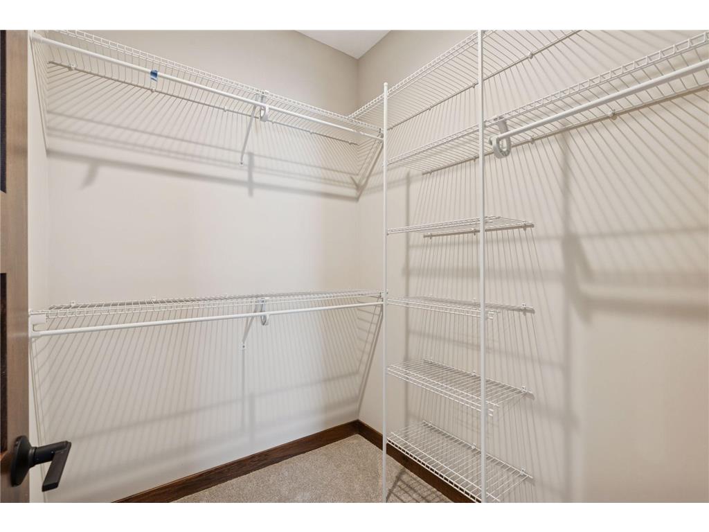 619 7th Avenue NE Isanti MN 55040 7006238 image17