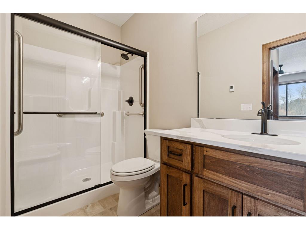 619 7th Avenue NE Isanti MN 55040 7006238 image18