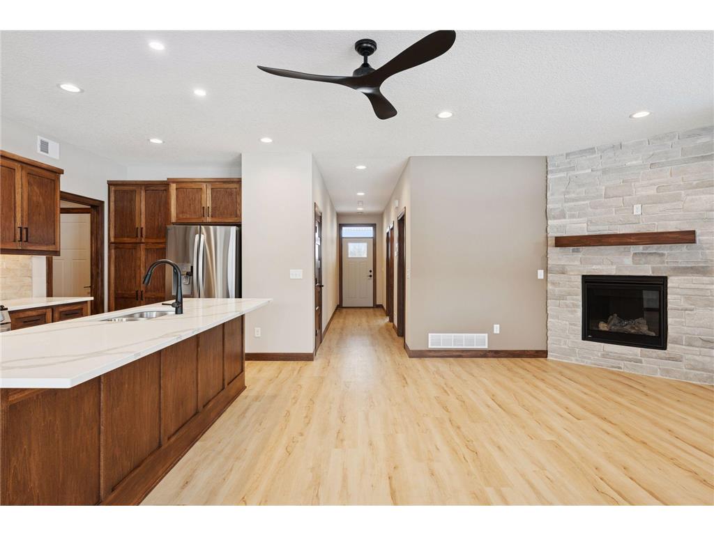 619 7th Avenue NE Isanti MN 55040 7006238 image19