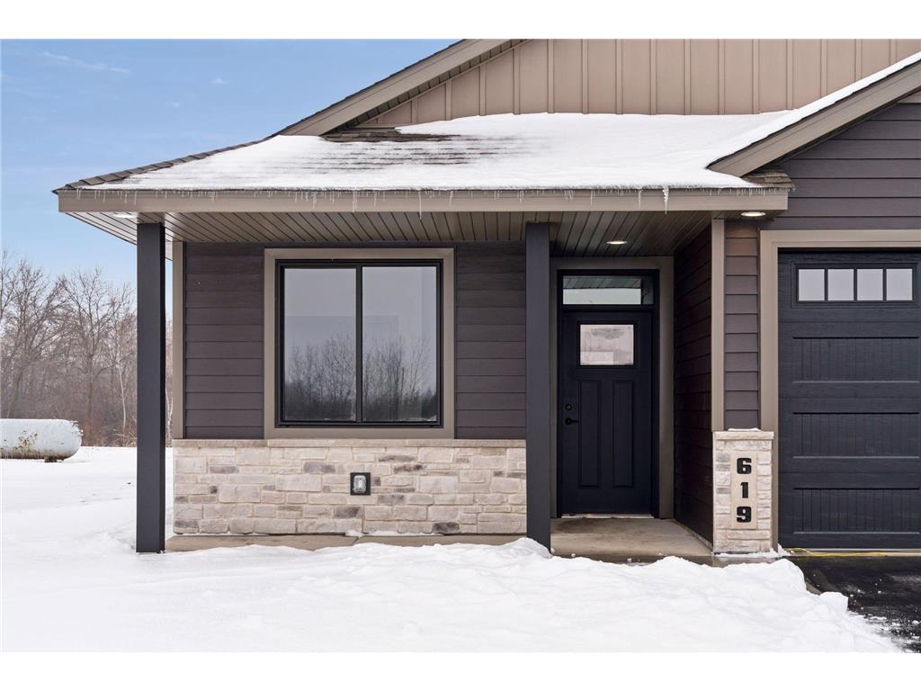 619 7th Avenue NE Isanti MN 55040 7006238 image2