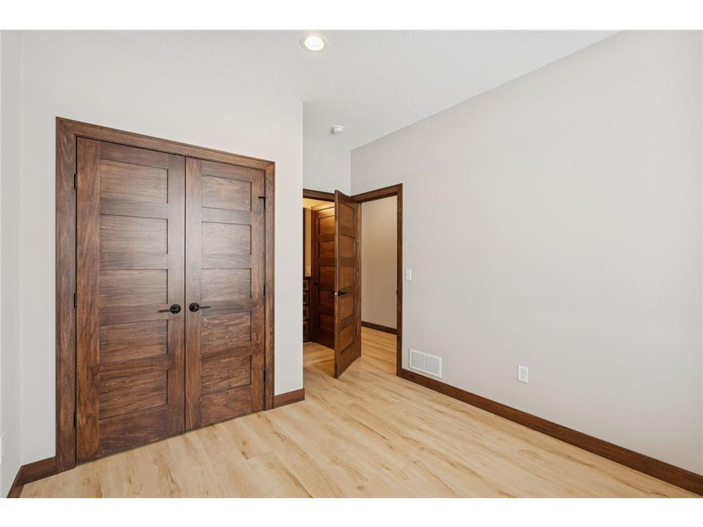 619 7th Avenue NE Isanti MN 55040 7006238 image20