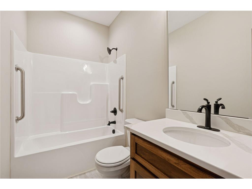 619 7th Avenue NE Isanti MN 55040 7006238 image21