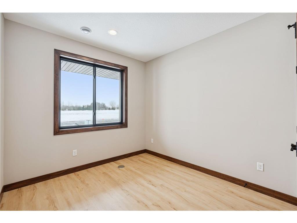 619 7th Avenue NE Isanti MN 55040 7006238 image22