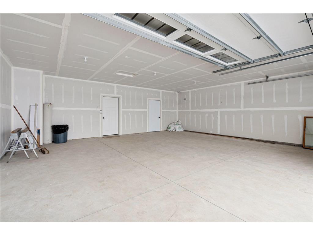 619 7th Avenue NE Isanti MN 55040 7006238 image24