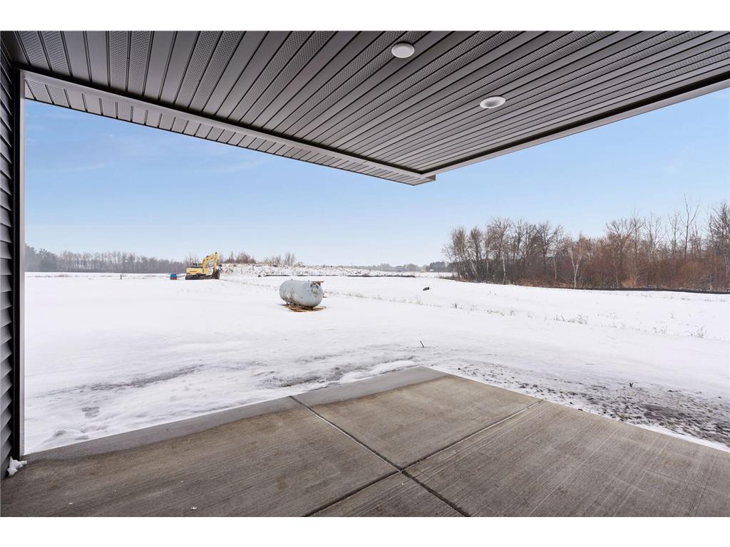 619 7th Avenue NE Isanti MN 55040 7006238 image25