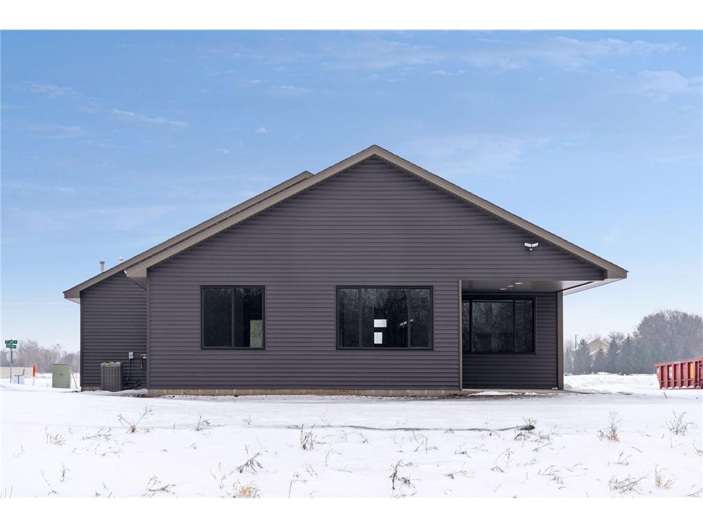 619 7th Avenue NE Isanti MN 55040 7006238 image27