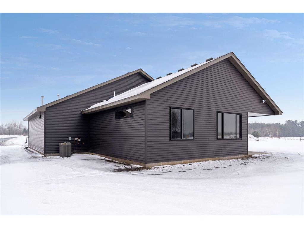 619 7th Avenue NE Isanti MN 55040 7006238 image28