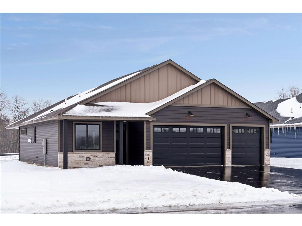 619 7th Avenue NE Isanti MN 55040 7006238 image29