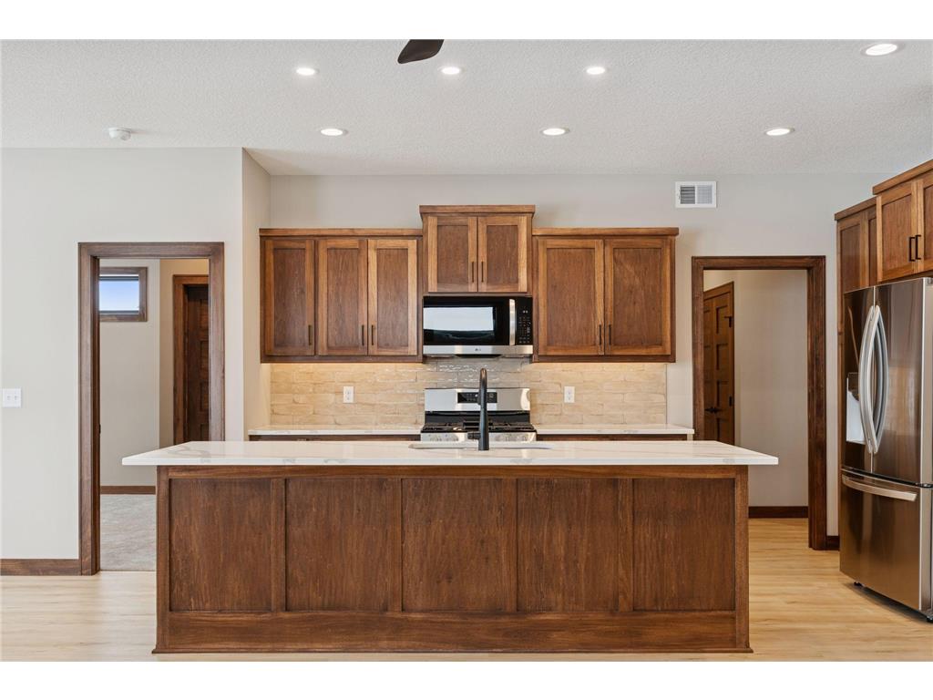 619 7th Avenue NE Isanti MN 55040 7006238 image3