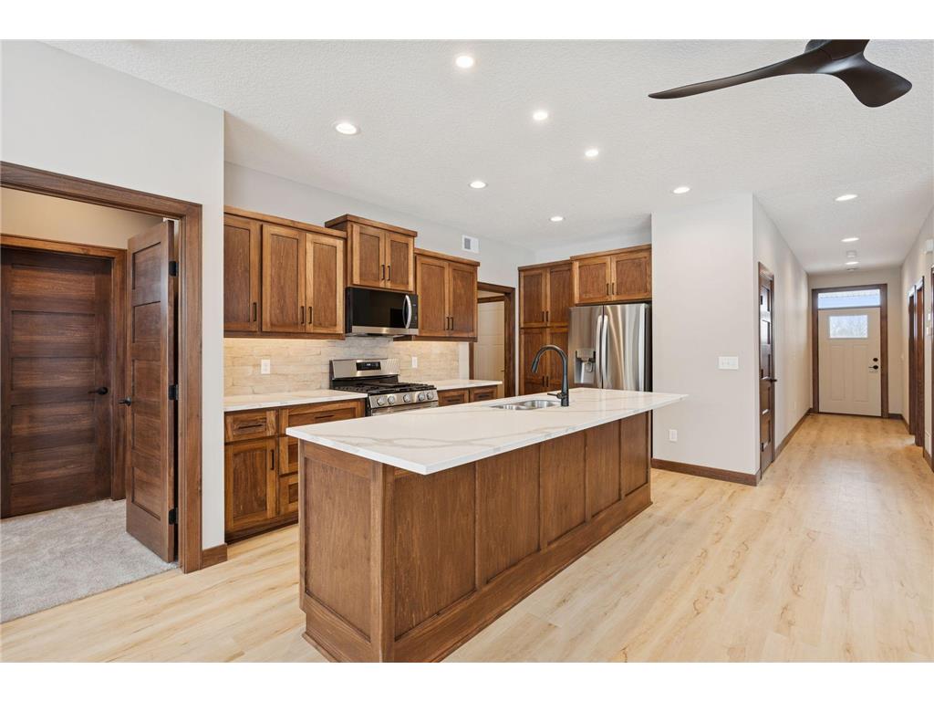 619 7th Avenue NE Isanti MN 55040 7006238 image4