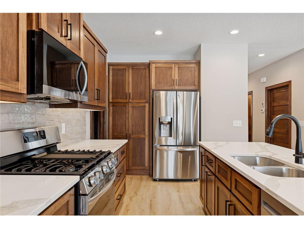 619 7th Avenue NE Isanti MN 55040 7006238 image5