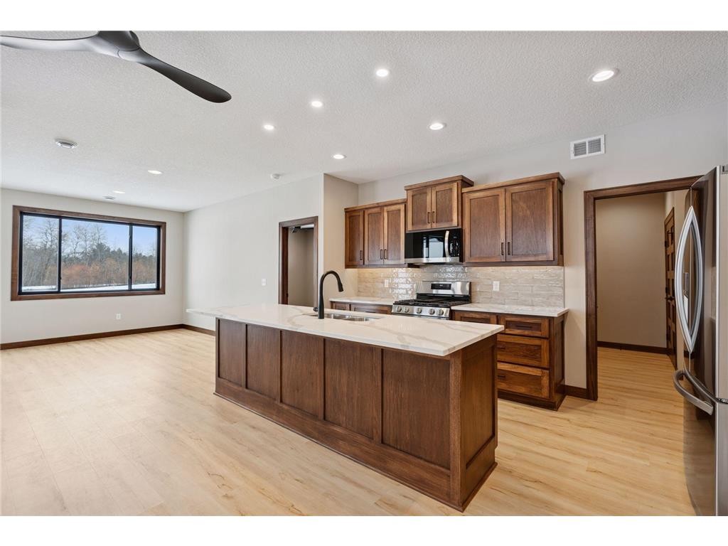 619 7th Avenue NE Isanti MN 55040 7006238 image6