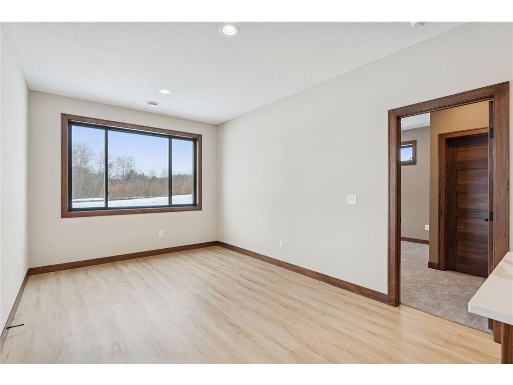 619 7th Avenue NE Isanti MN 55040 7006238 image7