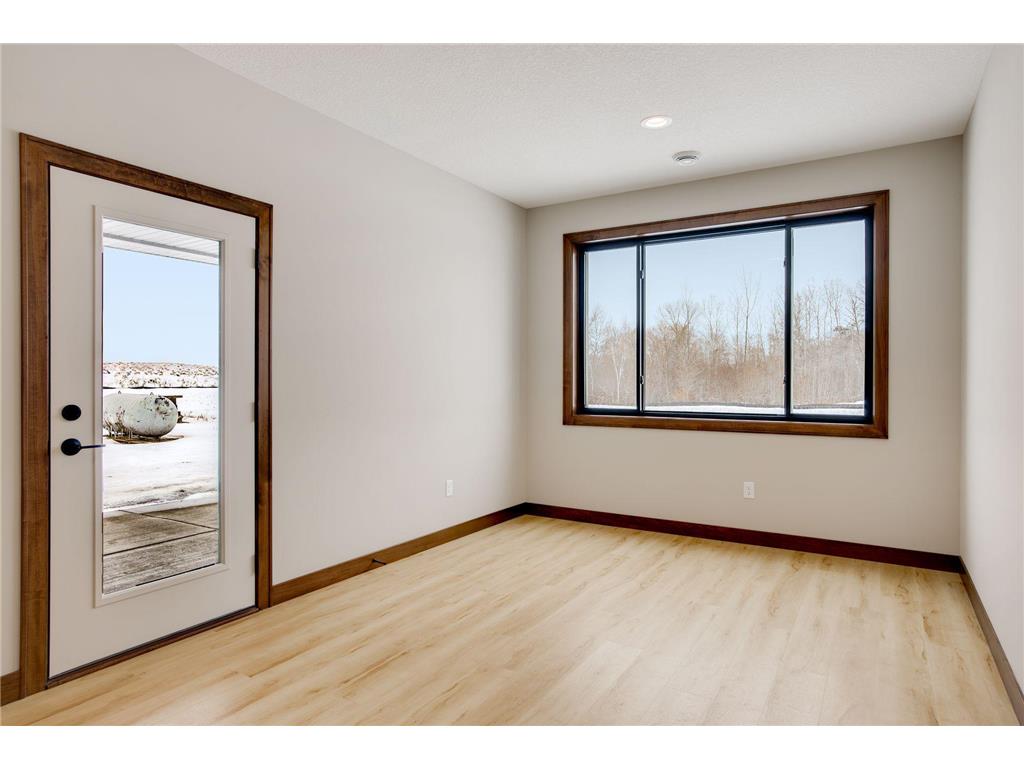 619 7th Avenue NE Isanti MN 55040 7006238 image8