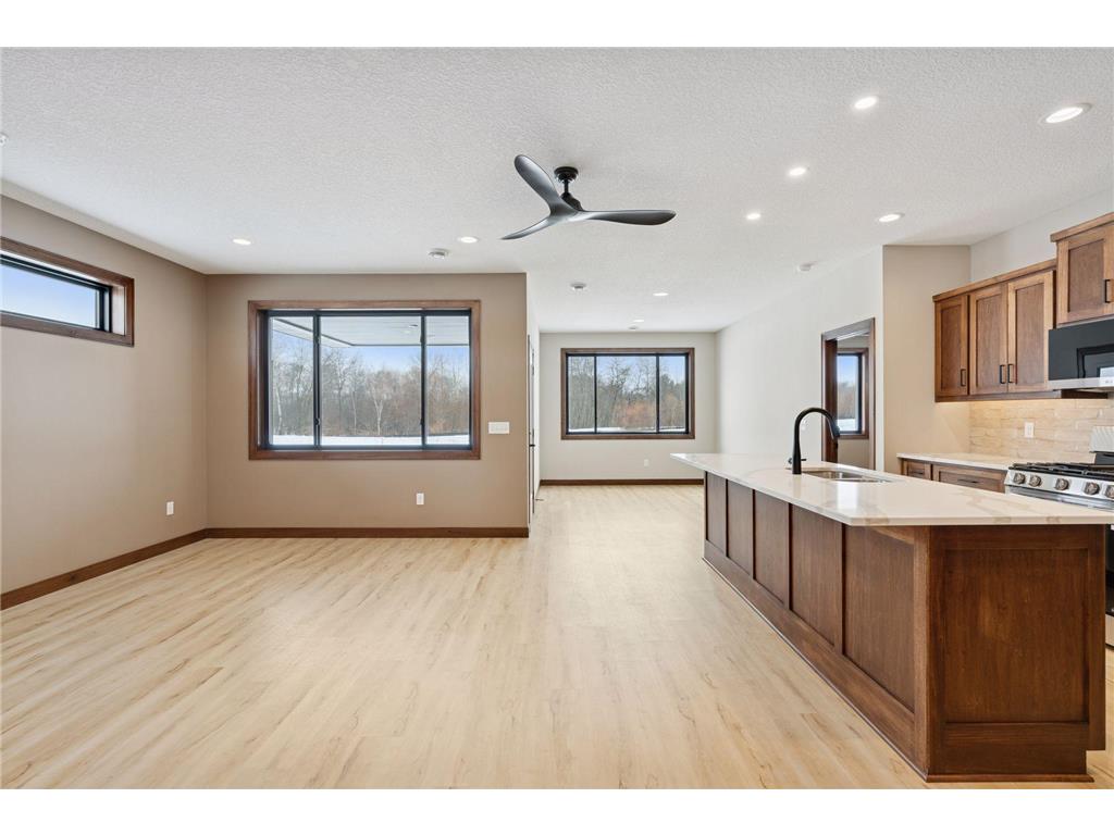 619 7th Avenue NE Isanti MN 55040 7006238 image9