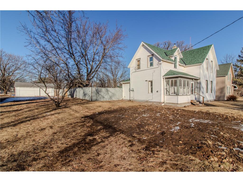 619 7th Street SE Saint Cloud MN 56304 6655360 image1