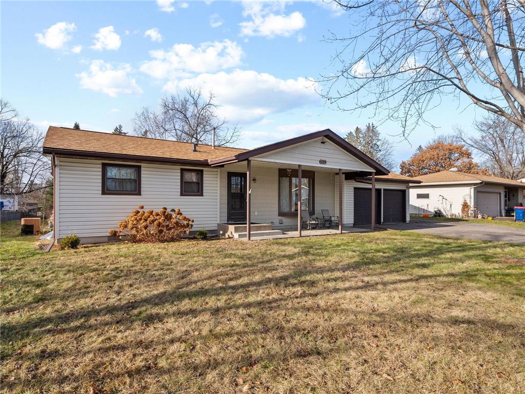 619 8th Street N North Hudson WI 54016 6634661 image1