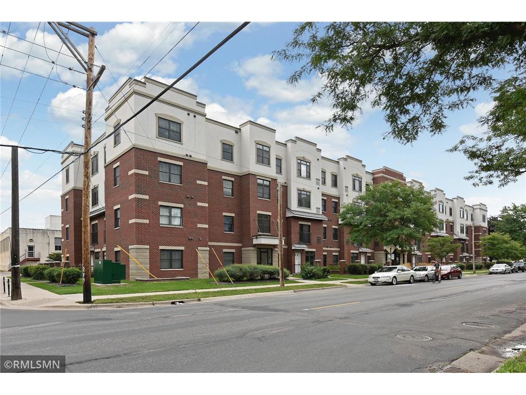 619 8th Street SE #103 Minneapolis MN 55414 6384032 image1