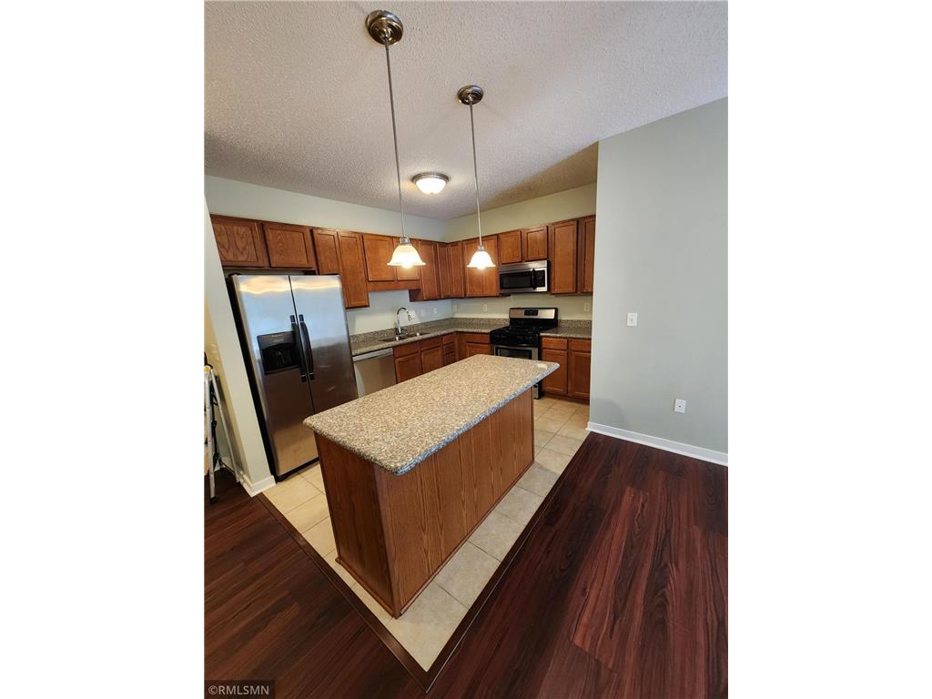 619 8th Street SE #103 Minneapolis MN 55414 6754976 image10
