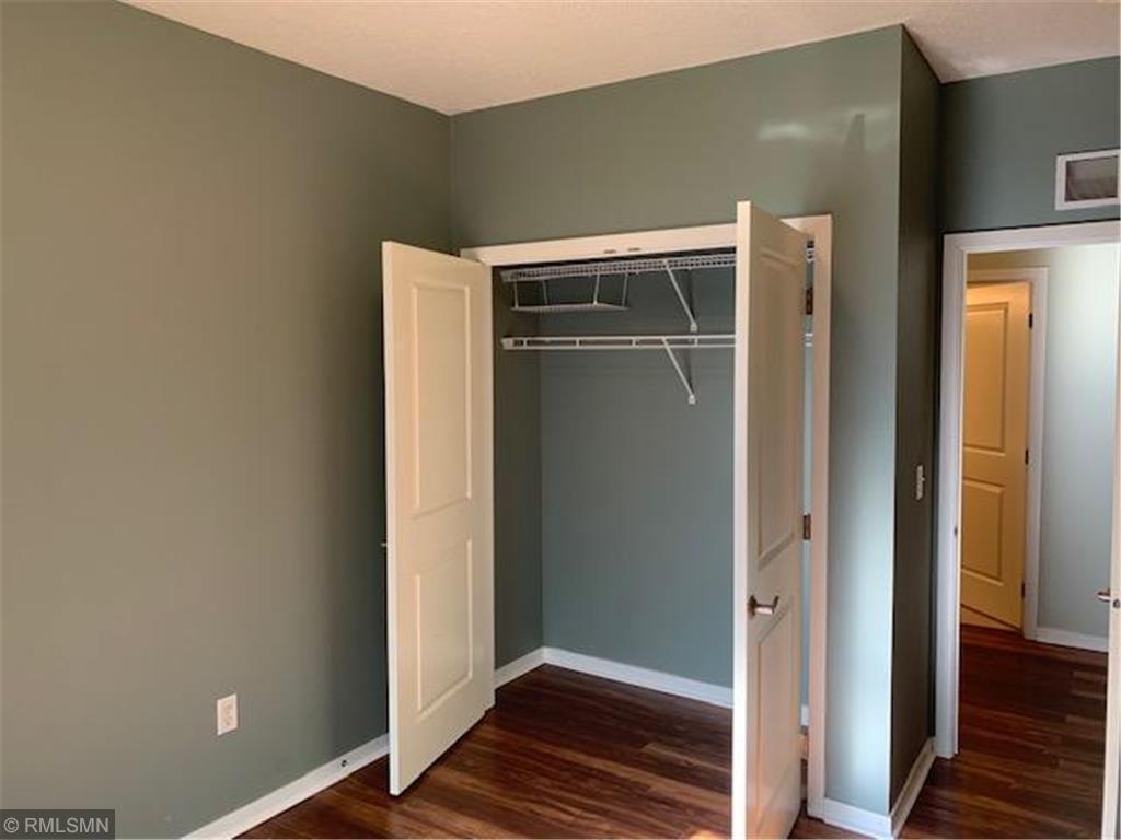 619 8th Street SE #103 Minneapolis MN 55414 6754976 image17