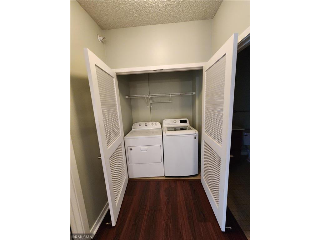 619 8th Street SE #103 Minneapolis MN 55414 6754976 image19