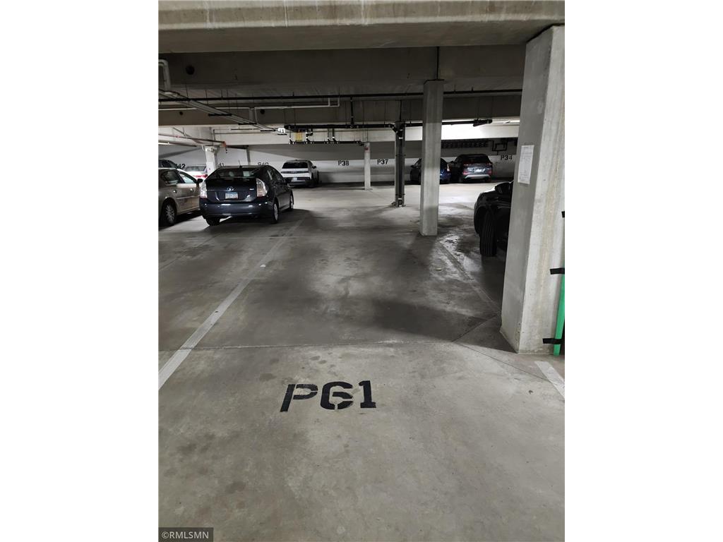 619 8th Street SE #103 Minneapolis MN 55414 6754976 image20