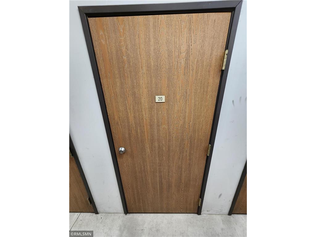 619 8th Street SE #103 Minneapolis MN 55414 6754976 image21