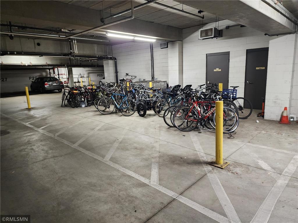 619 8th Street SE #103 Minneapolis MN 55414 6754976 image22