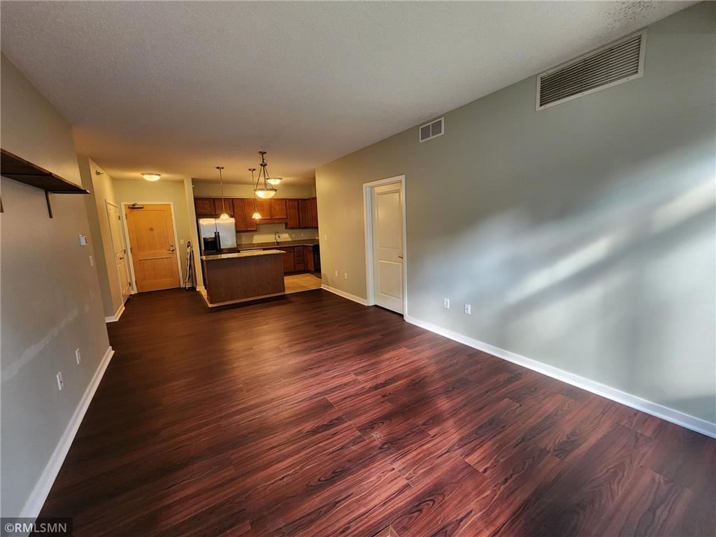 619 8th Street SE #103 Minneapolis MN 55414 6754976 image8