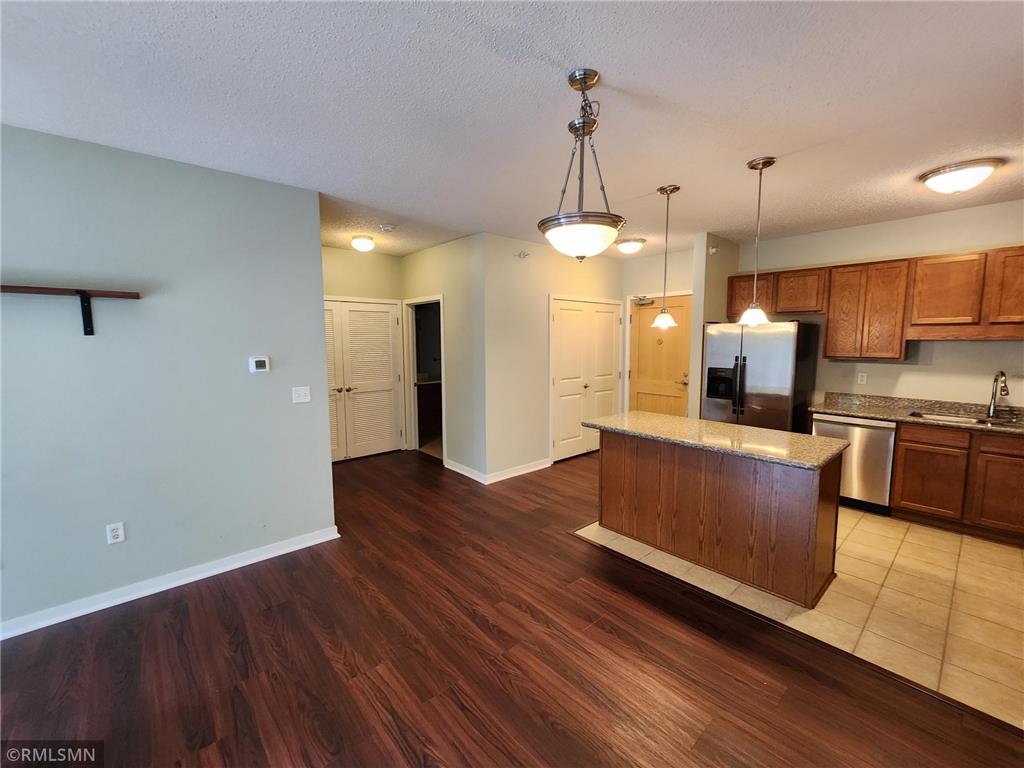 619 8th Street SE #103 Minneapolis MN 55414 6754976 image9