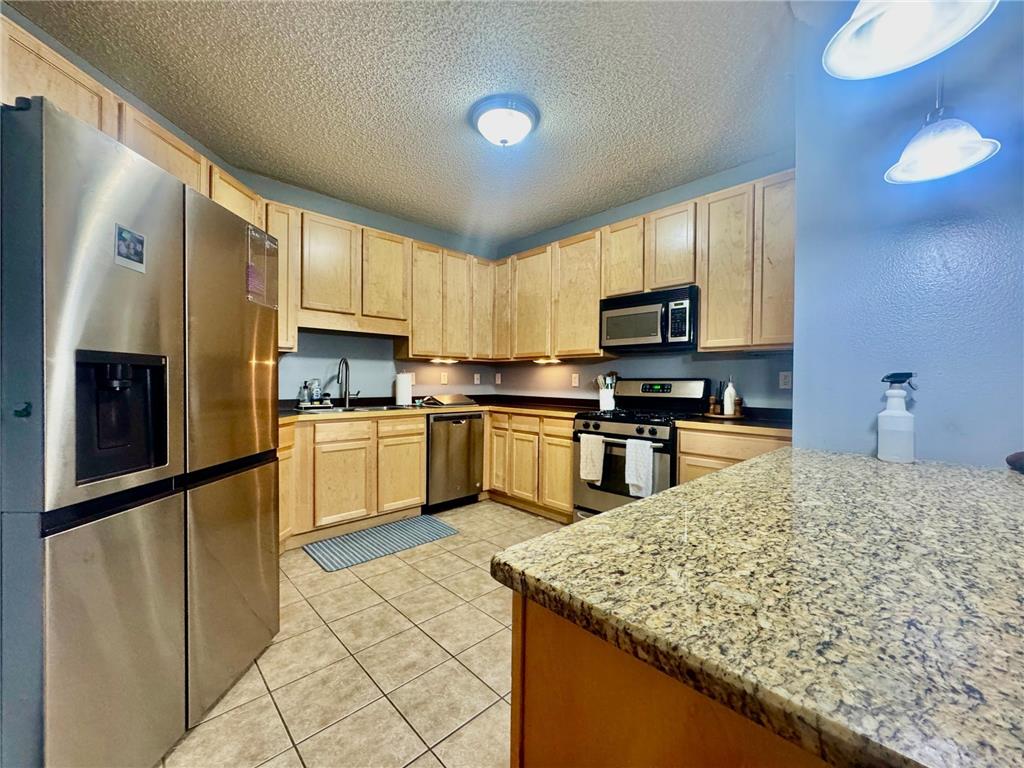 619 8th Street SE #115 Minneapolis MN 55414 6761494 image1