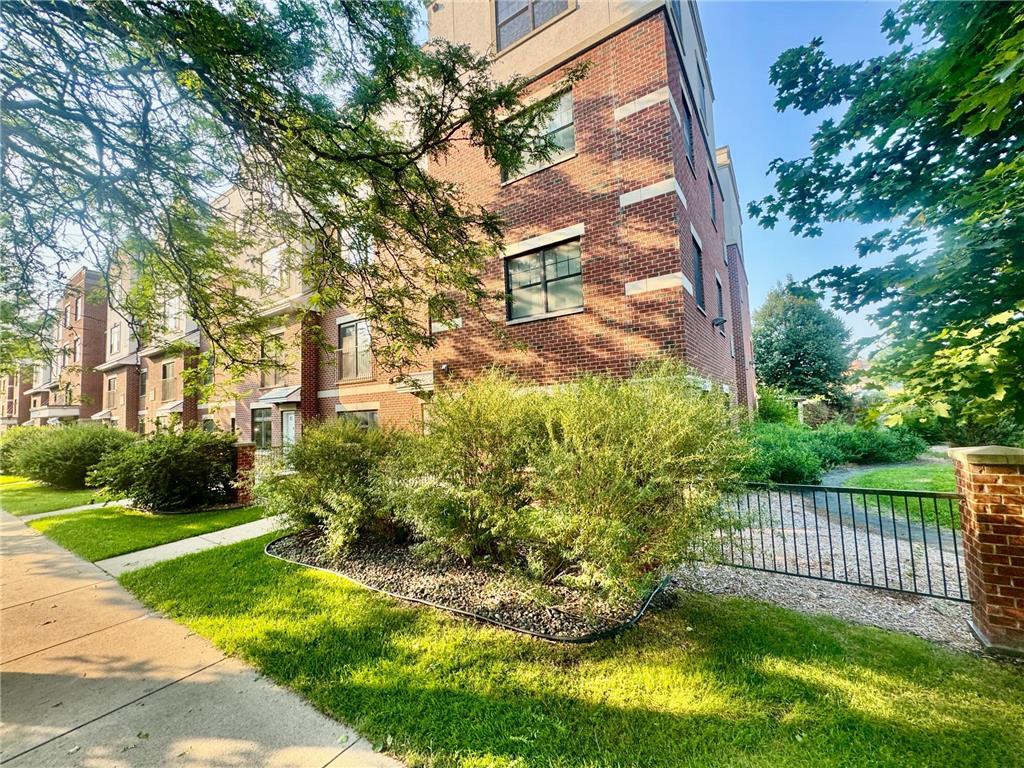 619 8th Street SE #115 Minneapolis MN 55414 6761494 image10