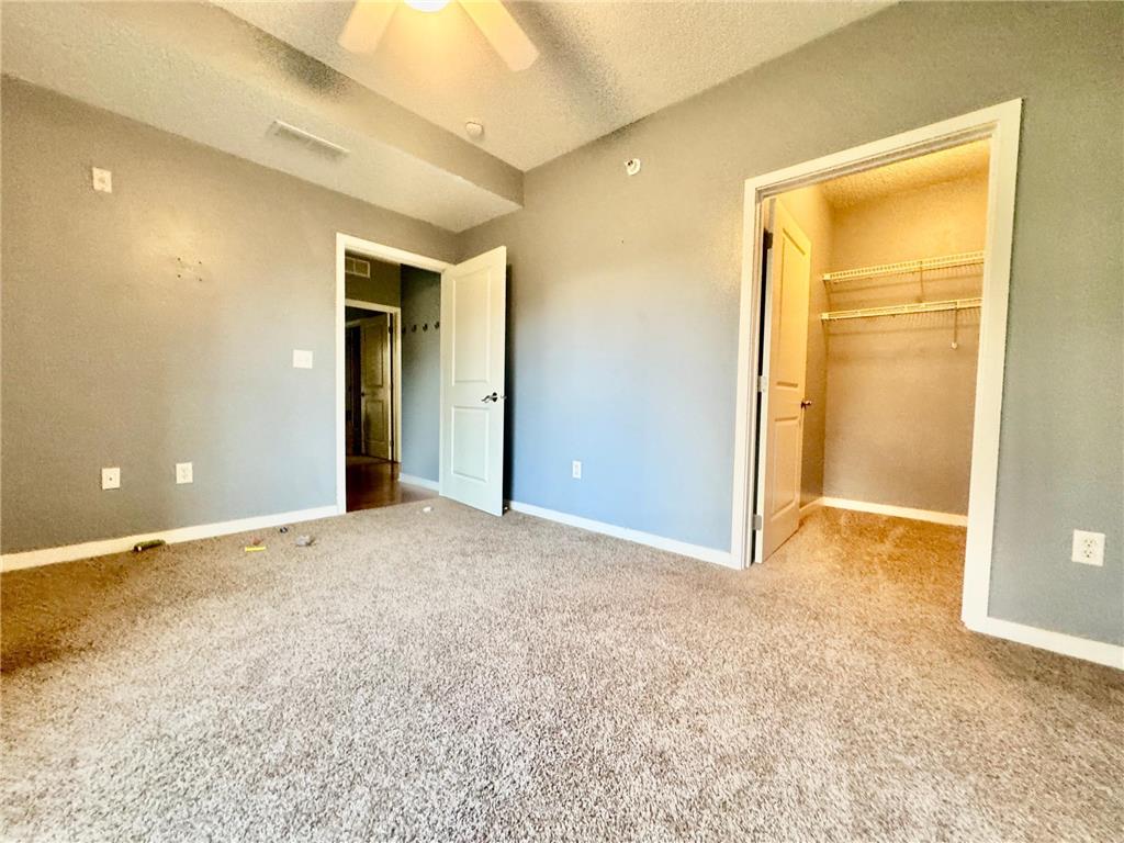 619 8th Street SE #115 Minneapolis MN 55414 6761494 image12