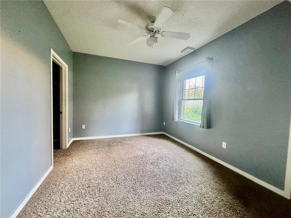 619 8th Street SE #115 Minneapolis MN 55414 6761494 image13