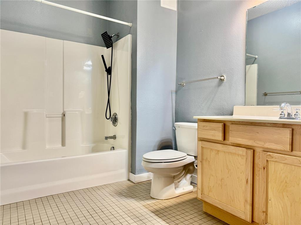 619 8th Street SE #115 Minneapolis MN 55414 6761494 image16