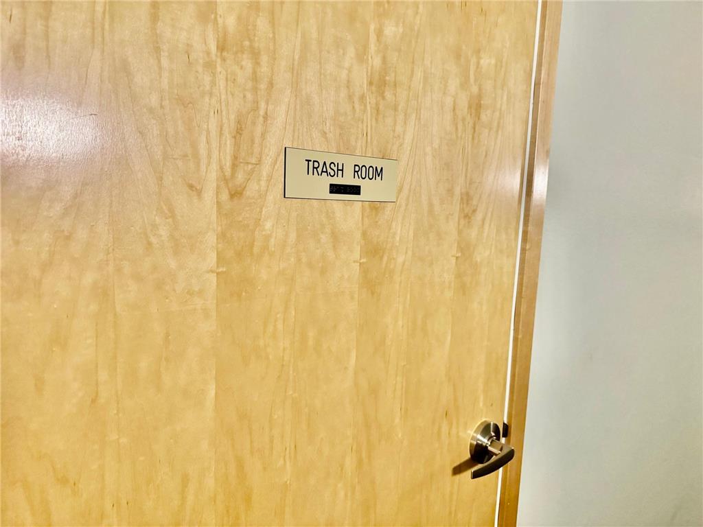 619 8th Street SE #115 Minneapolis MN 55414 6761494 image21