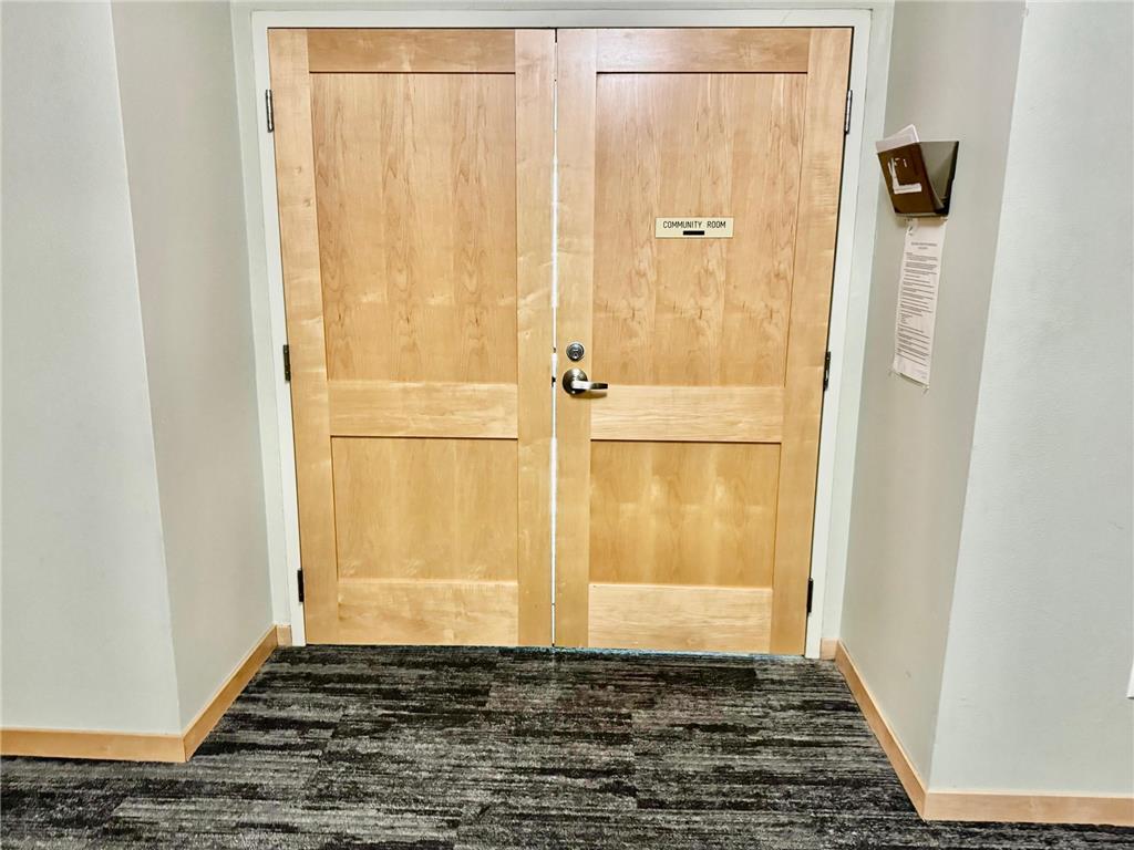 619 8th Street SE #115 Minneapolis MN 55414 6761494 image22