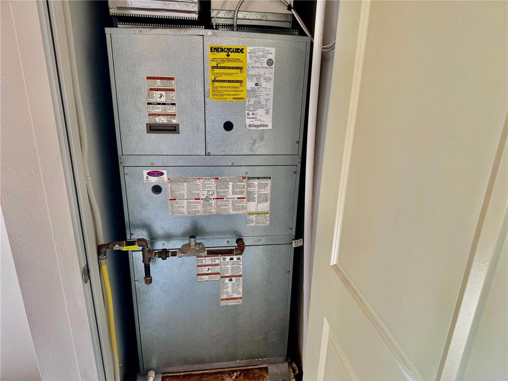 619 8th Street SE #115 Minneapolis MN 55414 6761494 image24