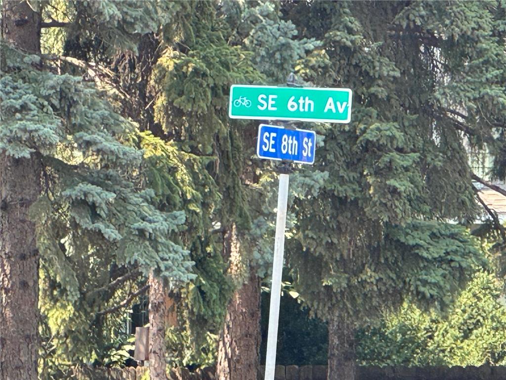 619 8th Street SE #115 Minneapolis MN 55414 6761494 image26