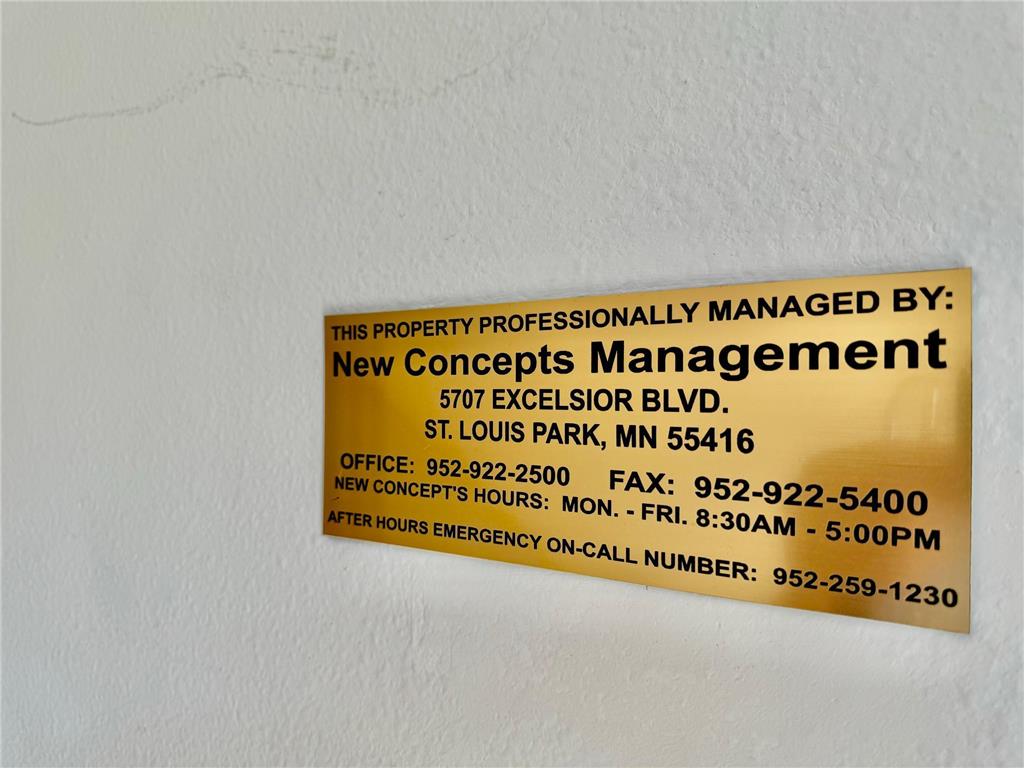 619 8th Street SE #115 Minneapolis MN 55414 6761494 image27