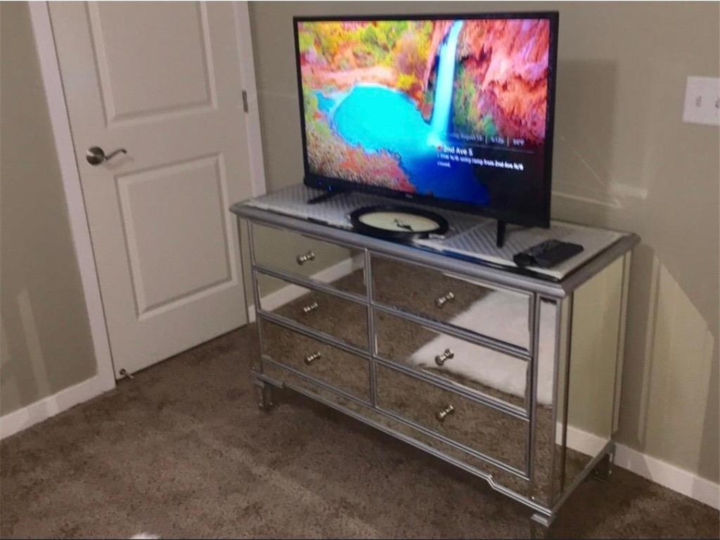 619 8th Street SE #115 Minneapolis MN 55414 6761494 image28