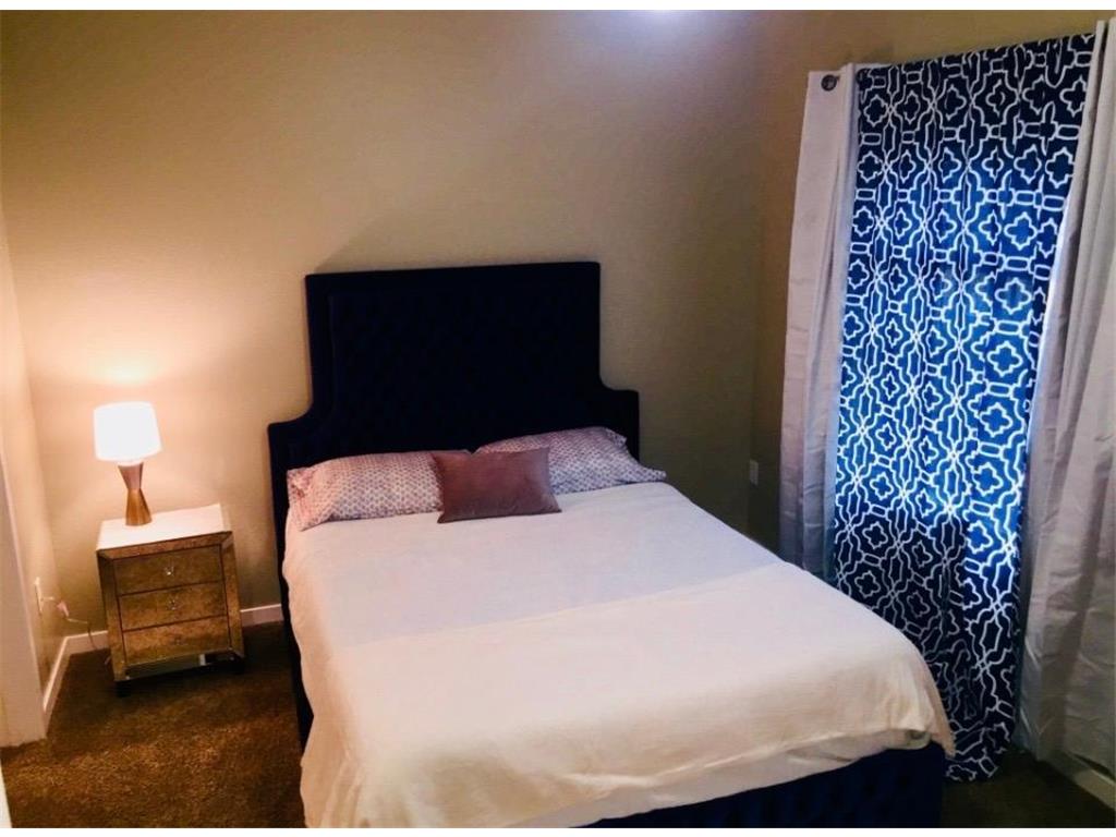 619 8th Street SE #115 Minneapolis MN 55414 6761494 image29