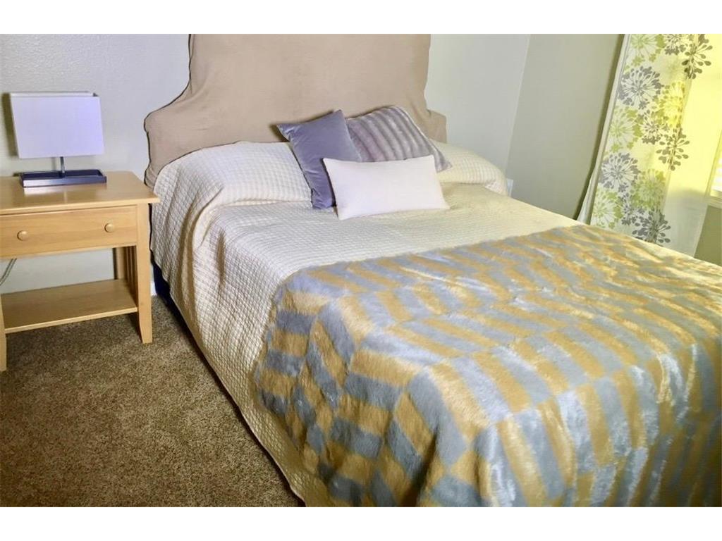 619 8th Street SE #115 Minneapolis MN 55414 6761494 image30