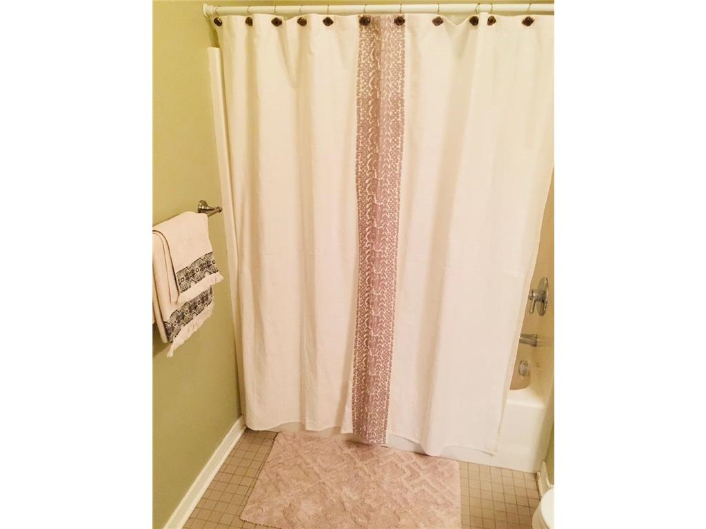 619 8th Street SE #115 Minneapolis MN 55414 6761494 image33