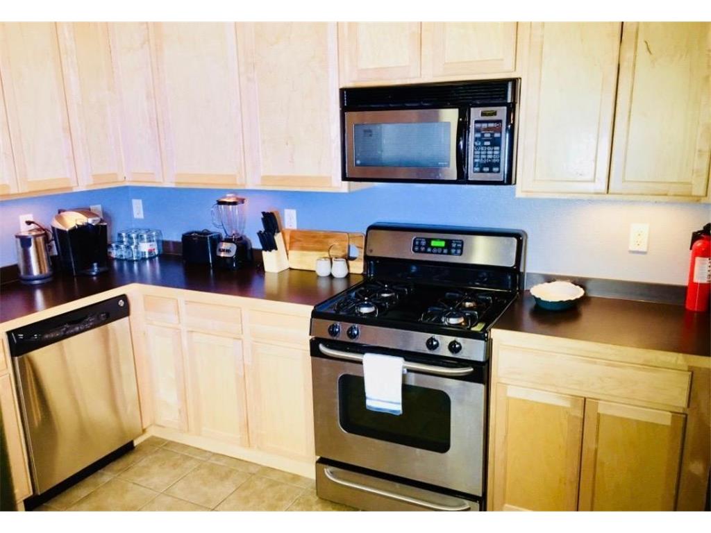 619 8th Street SE #115 Minneapolis MN 55414 6761494 image34