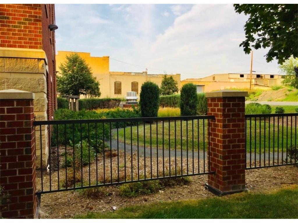 619 8th Street SE #115 Minneapolis MN 55414 6761494 image37
