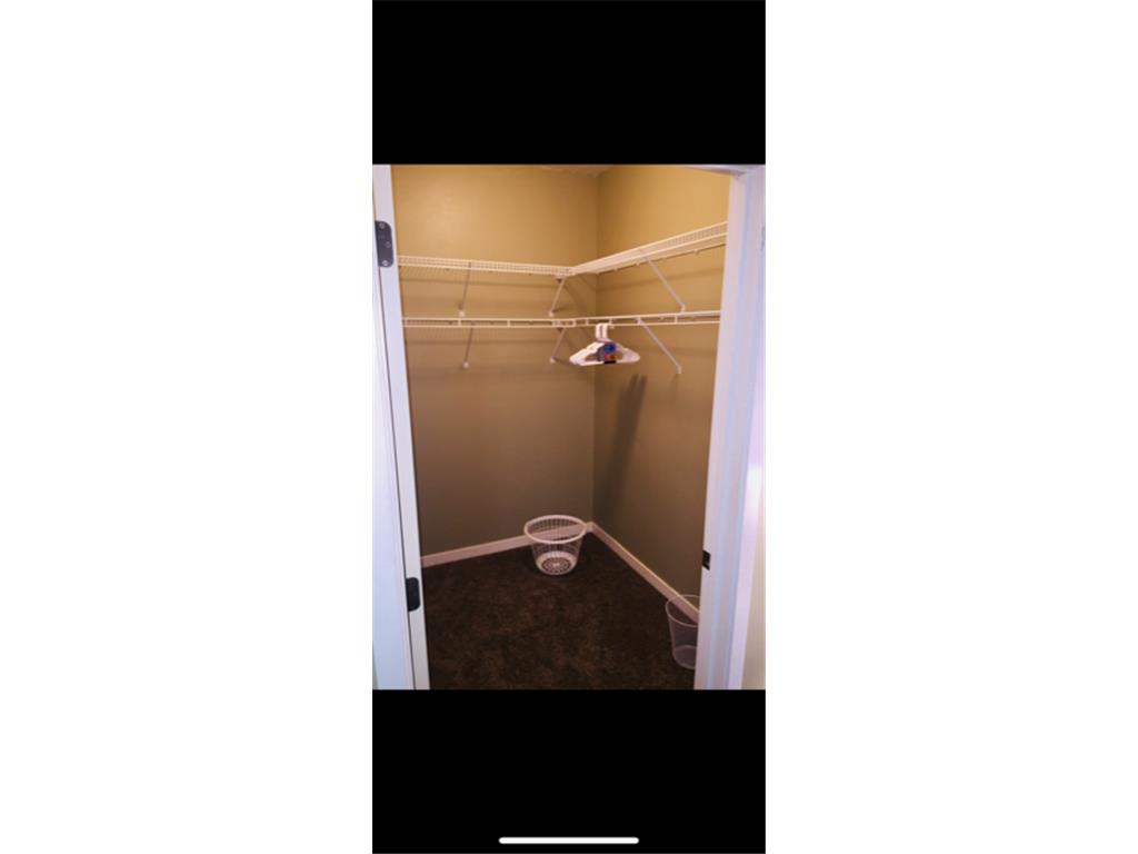 619 8th Street SE #115 Minneapolis MN 55414 6761494 image38