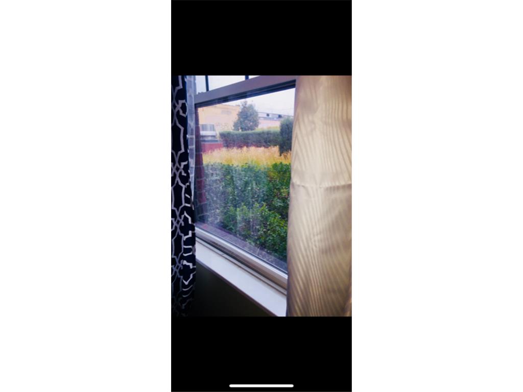 619 8th Street SE #115 Minneapolis MN 55414 6761494 image39