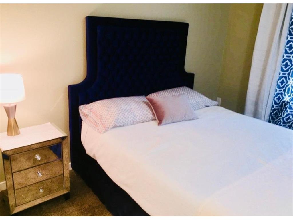 619 8th Street SE #115 Minneapolis MN 55414 6761494 image40